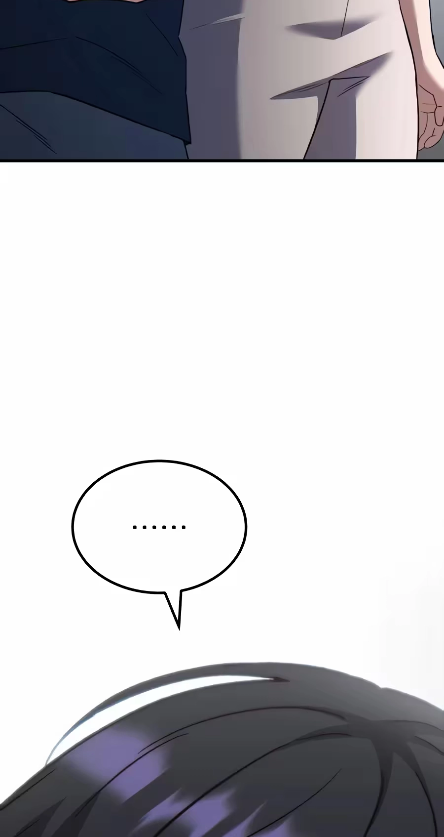 ca862f38c3d7