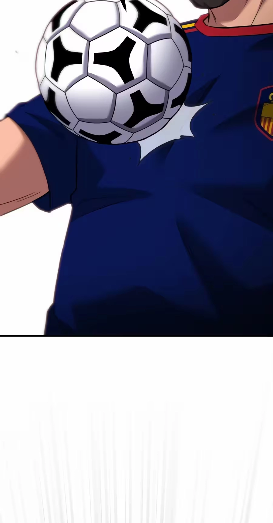 e45c5e770fb1