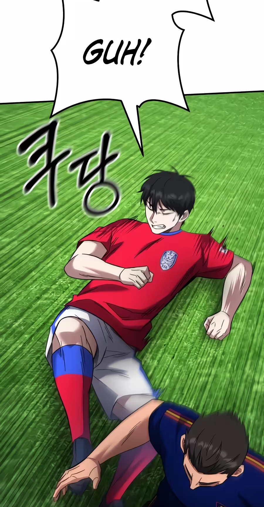 fe909720cf62
