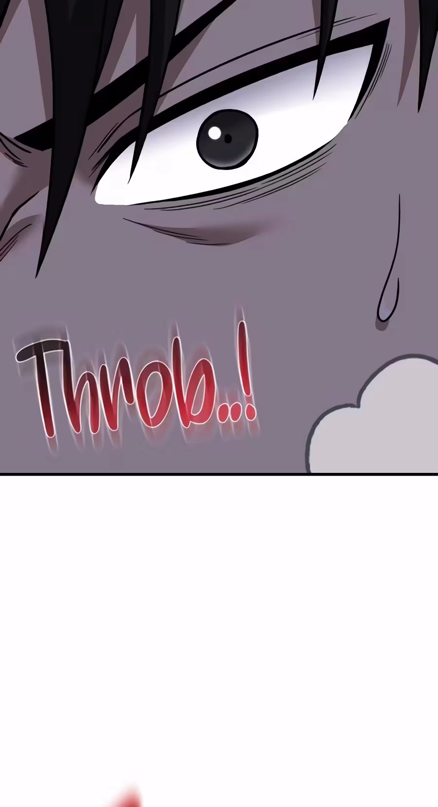 The genius midfielder’s passes are special Chapter 76 515 206d2b997b3e