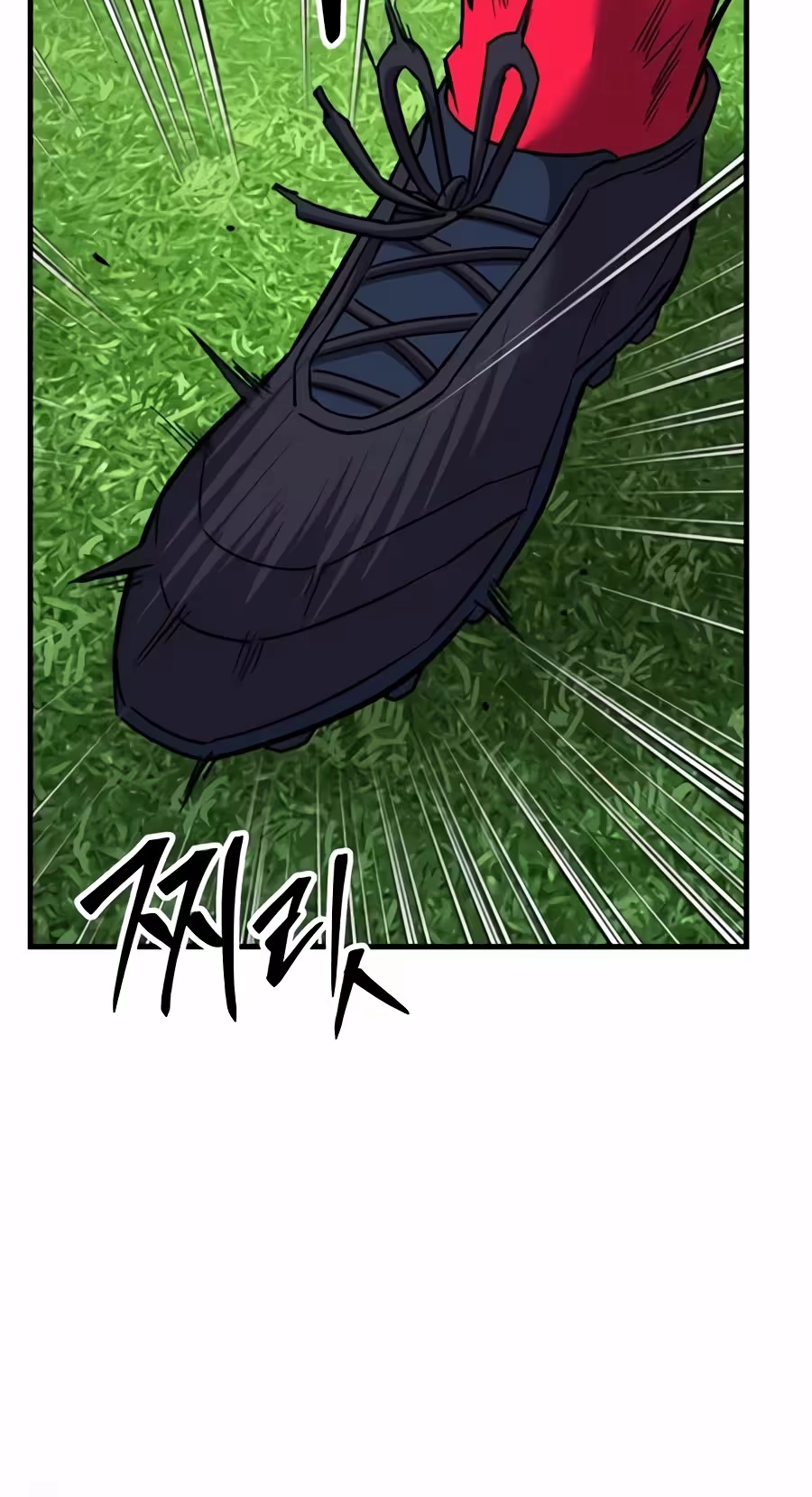 The genius midfielder’s passes are special Chapter 76 510 21062efeec07