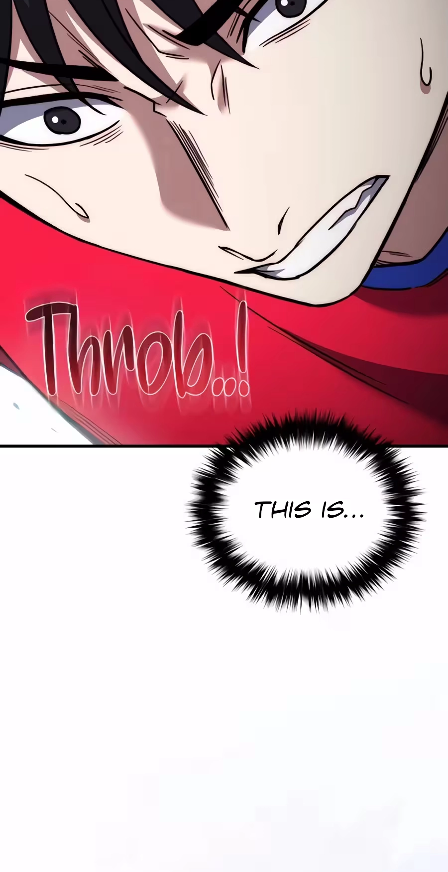 The genius midfielder’s passes are special Chapter 76 505 2640ad165a6f