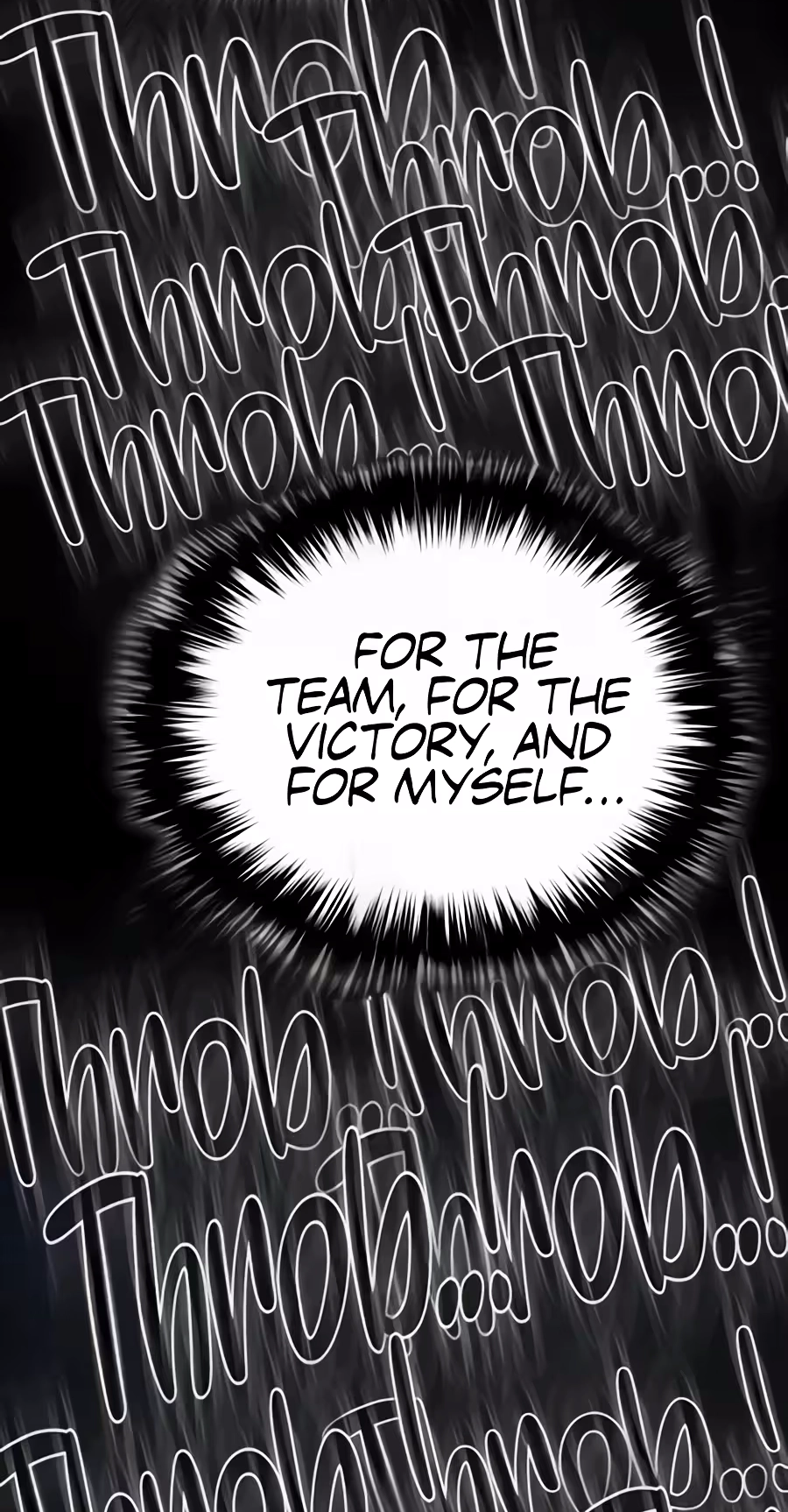 The genius midfielder’s passes are special Chapter 76 524 3f26376733c4