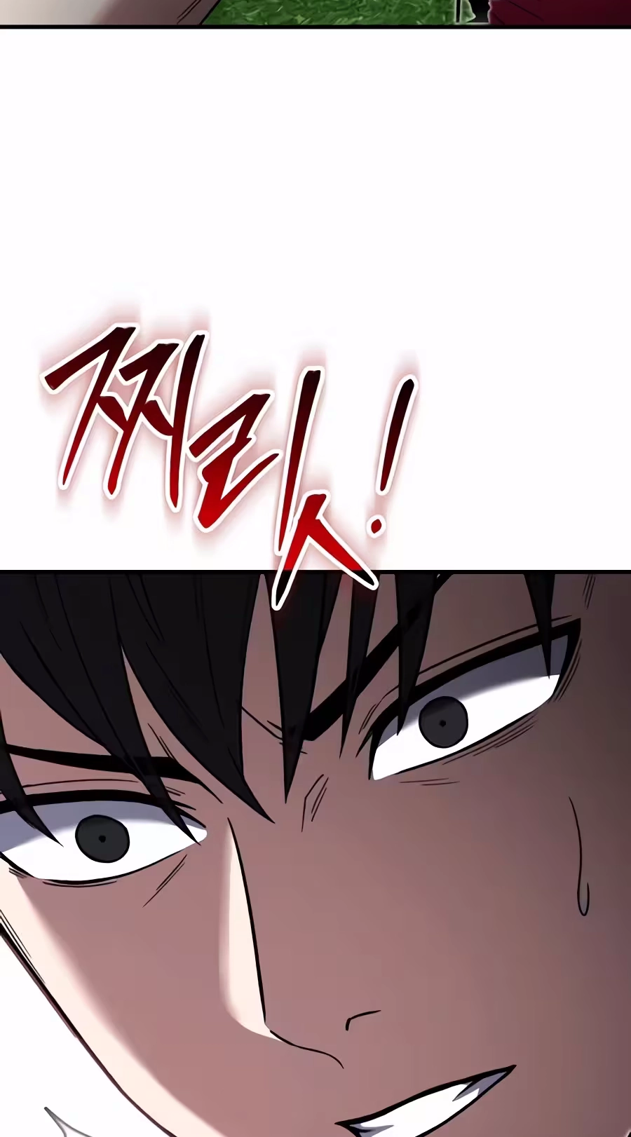 The genius midfielder’s passes are special Chapter 76 435 41e7c5dcae72