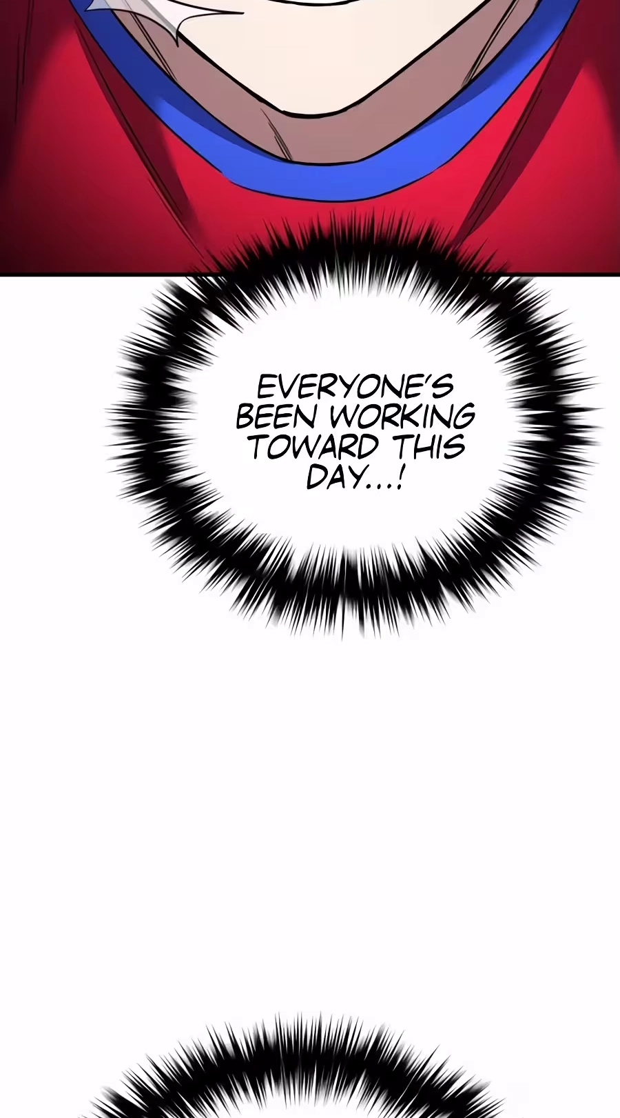 The genius midfielder’s passes are special Chapter 76 479 4856668fa13f