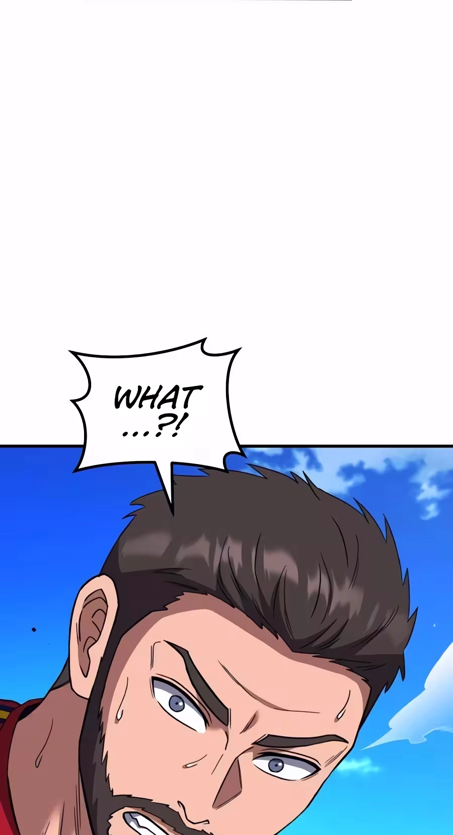 The genius midfielder’s passes are special Chapter 76 513 4d13b54ce6b3