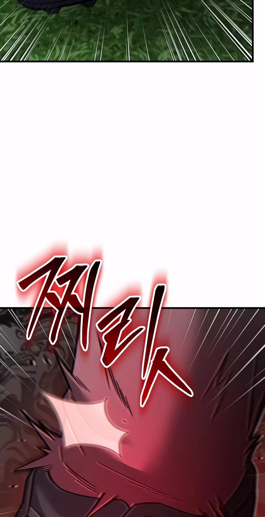 The genius midfielder’s passes are special Chapter 76 462 6c99d22e5976