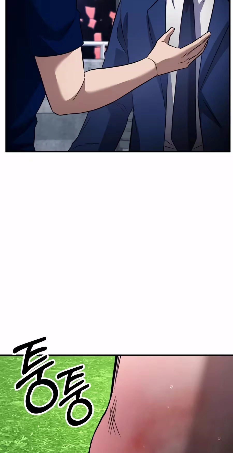 The genius midfielder’s passes are special Chapter 76 544 6e4fd75cb62c