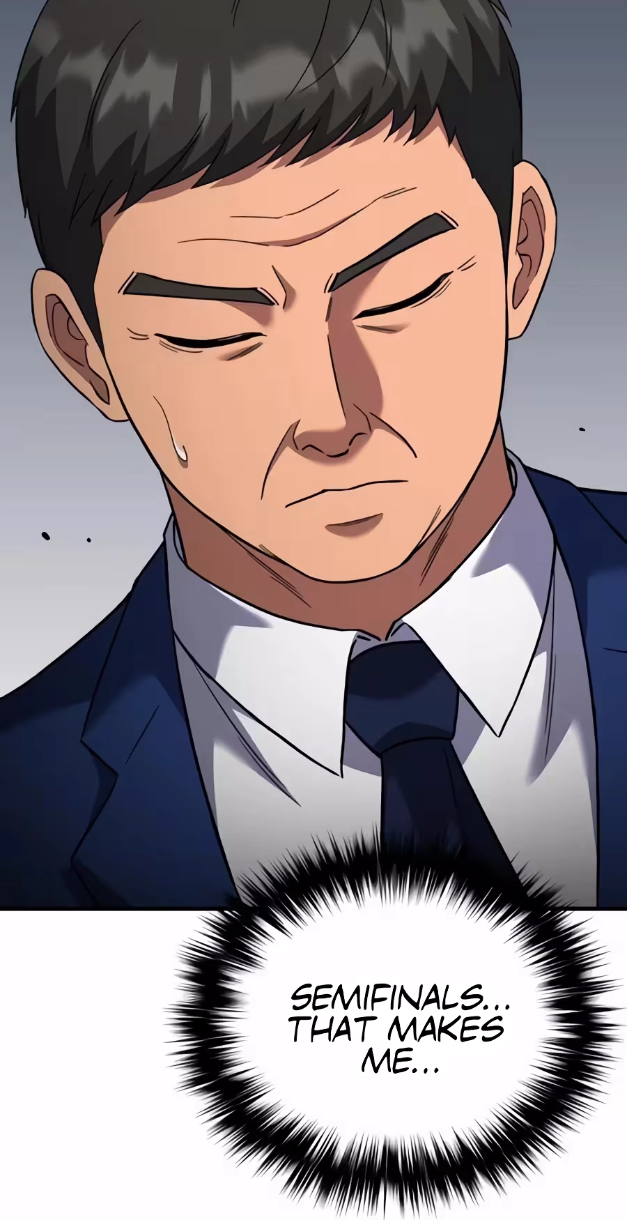 The genius midfielder’s passes are special Chapter 76 567 ad840d560274