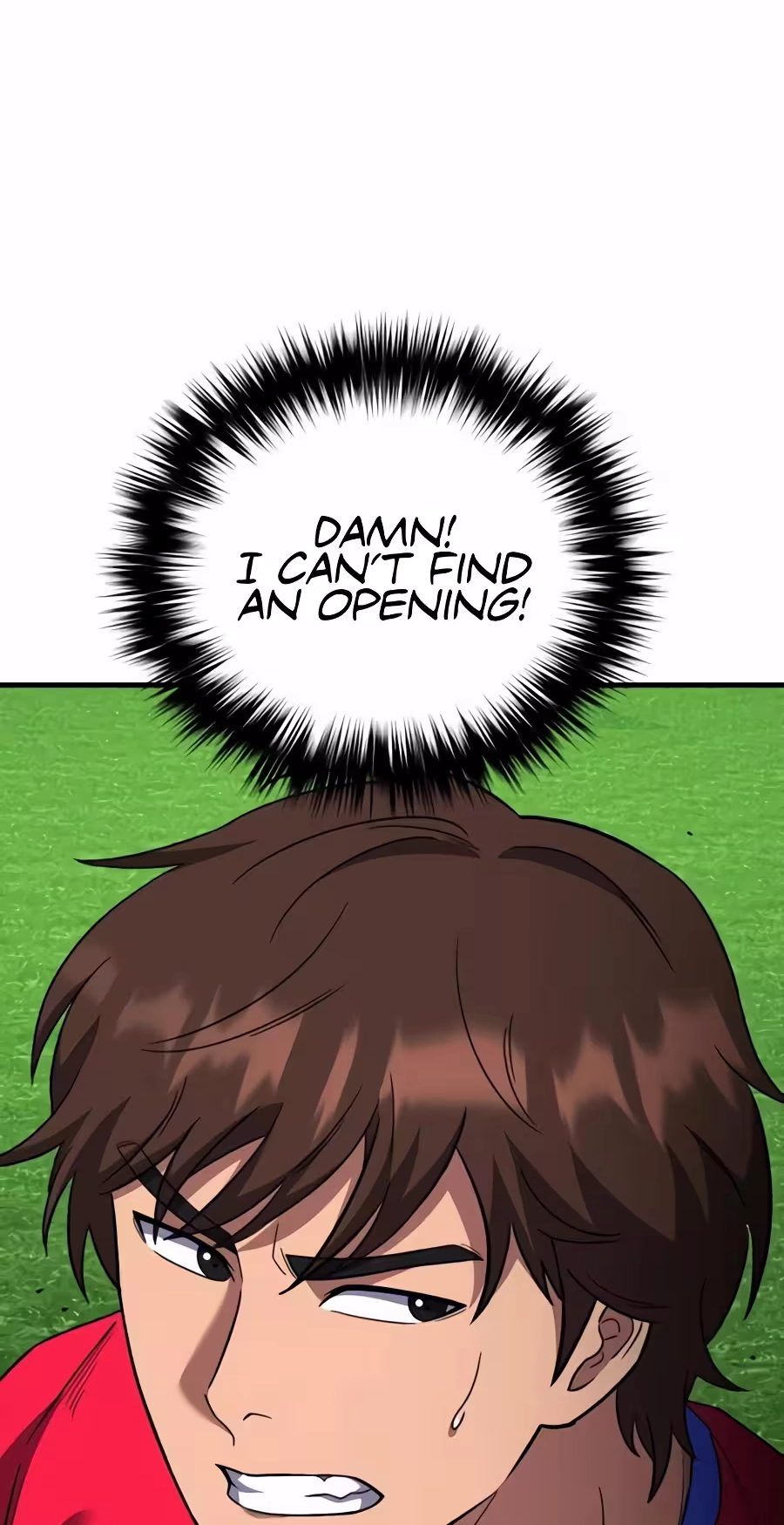 The genius midfielder’s passes are special Chapter 76 445 b4a52733aa7f