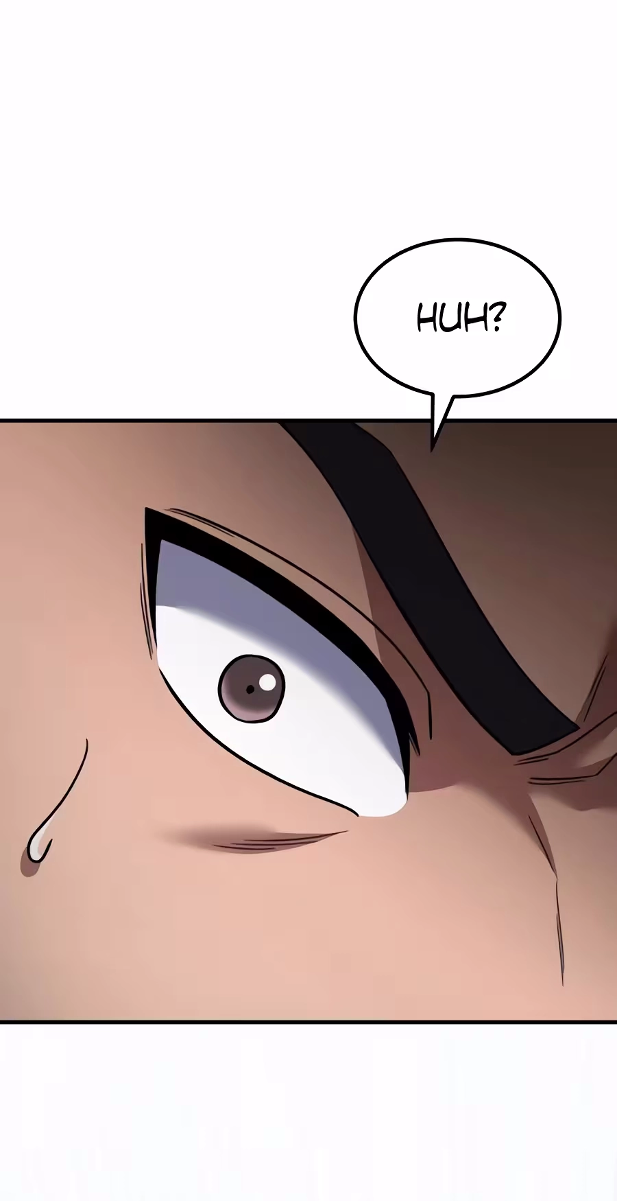 The genius midfielder’s passes are special Chapter 76 501 b99dad89b306