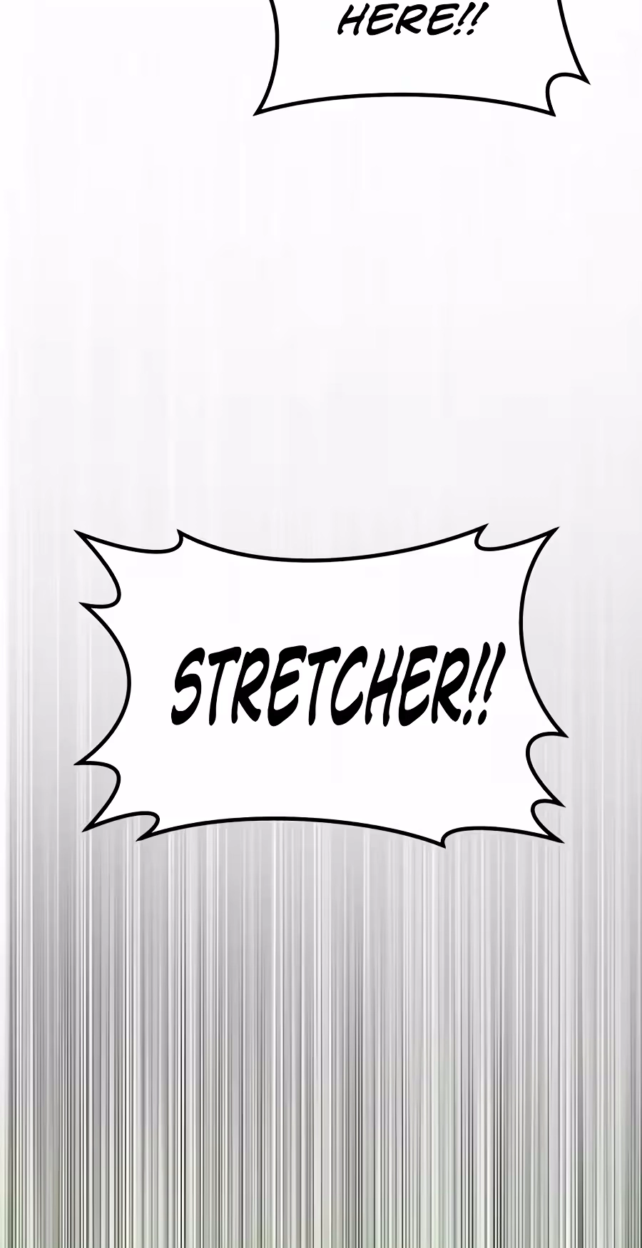 The genius midfielder’s passes are special Chapter 76 540 b9f88684b703