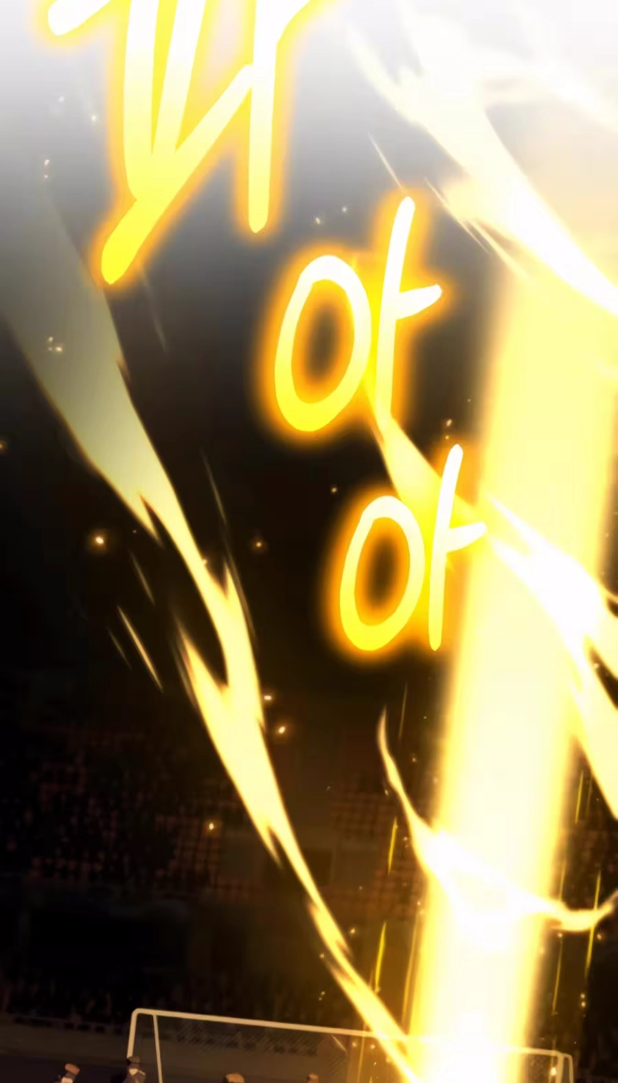The genius midfielder’s passes are special Chapter 76 488 c0fdd0185803
