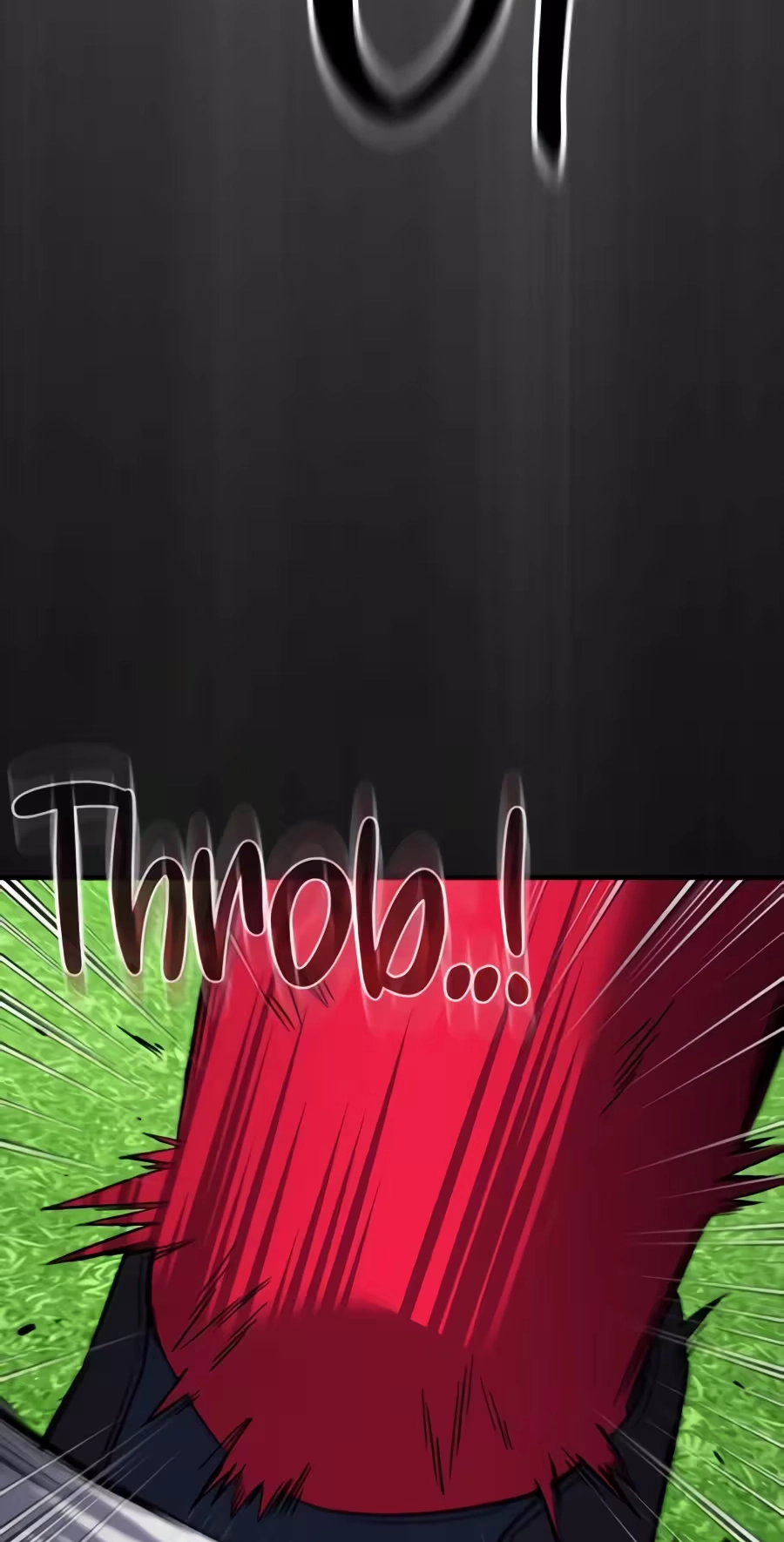 The genius midfielder’s passes are special Chapter 76 520 c4288370e78e