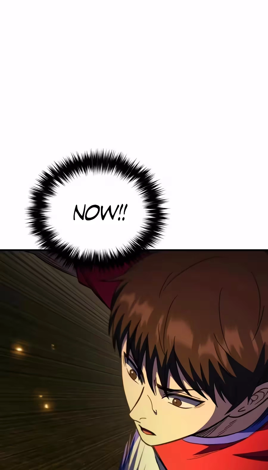 The genius midfielder’s passes are special Chapter 76 490 c795d1566694