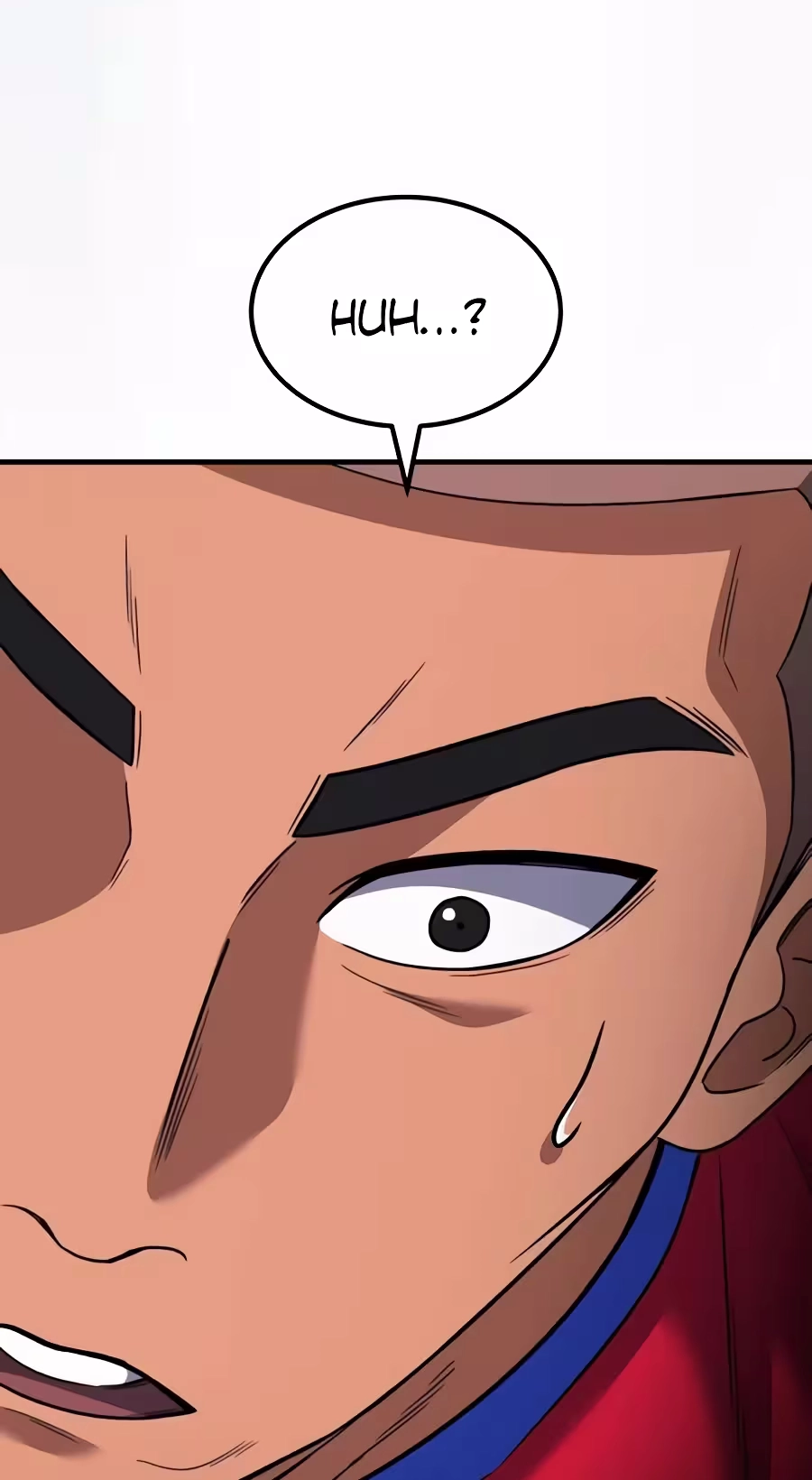 The genius midfielder’s passes are special Chapter 76 534 cd07d1c5fab1
