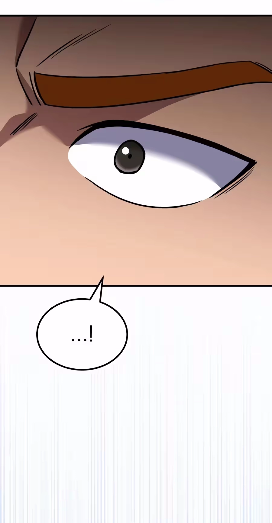 The genius midfielder’s passes are special Chapter 76 554 dd1486fea82f