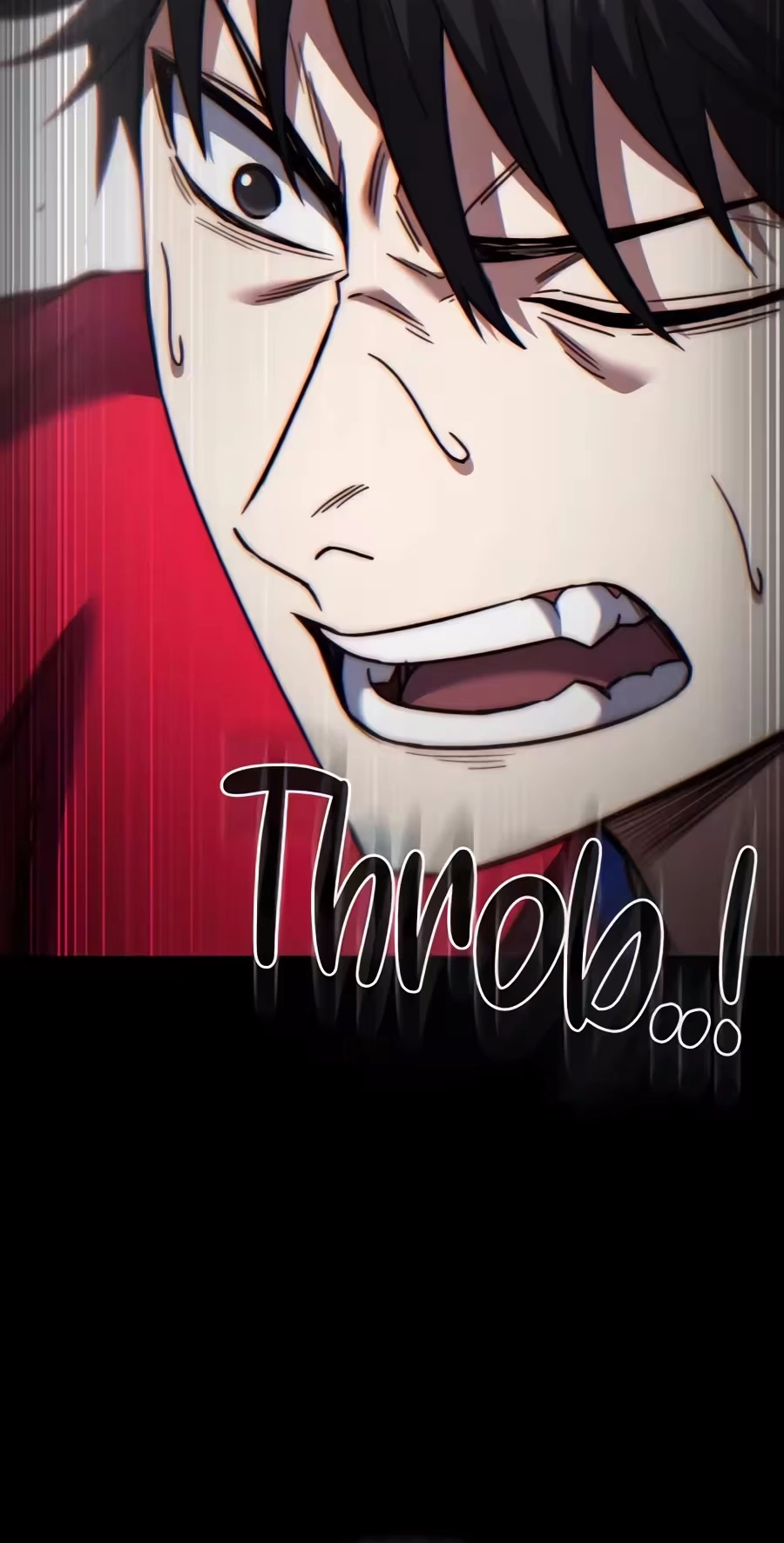 The genius midfielder’s passes are special Chapter 76 522 e6c2211015cc