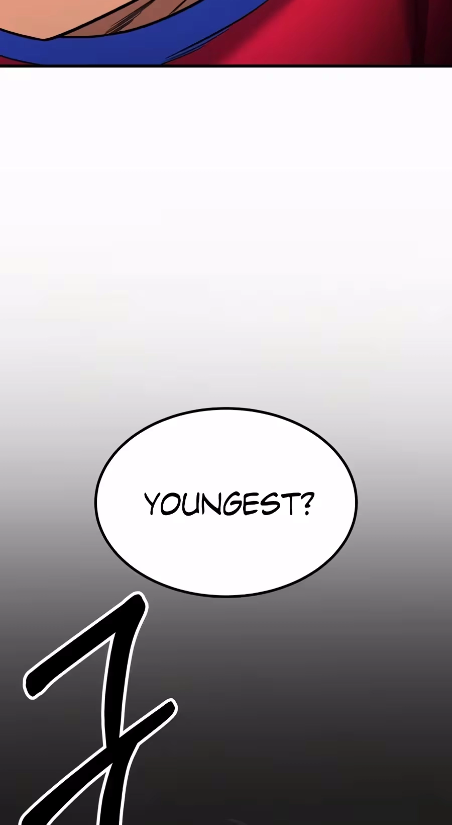 The genius midfielder’s passes are special Chapter 76 535 e965e3b59a57