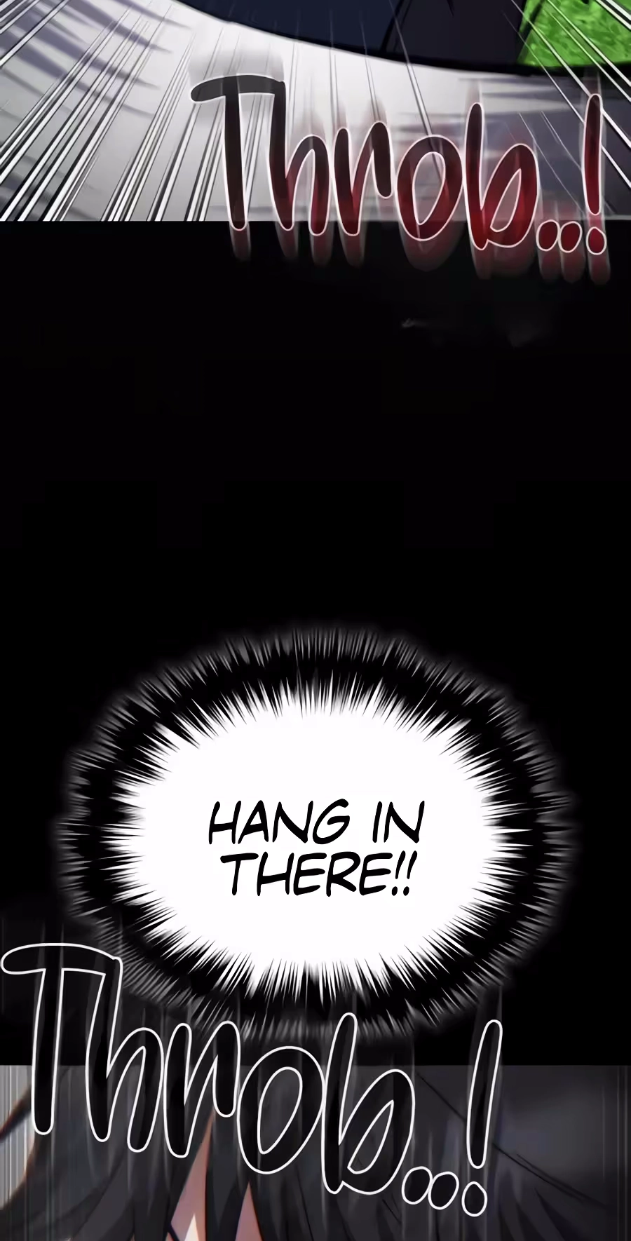 The genius midfielder’s passes are special Chapter 76 521 ec19a950f261