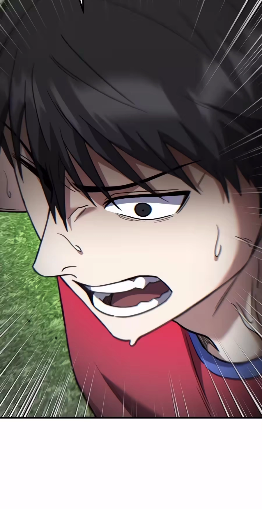 The genius midfielder’s passes are special Chapter 76 464 f482376c33b5