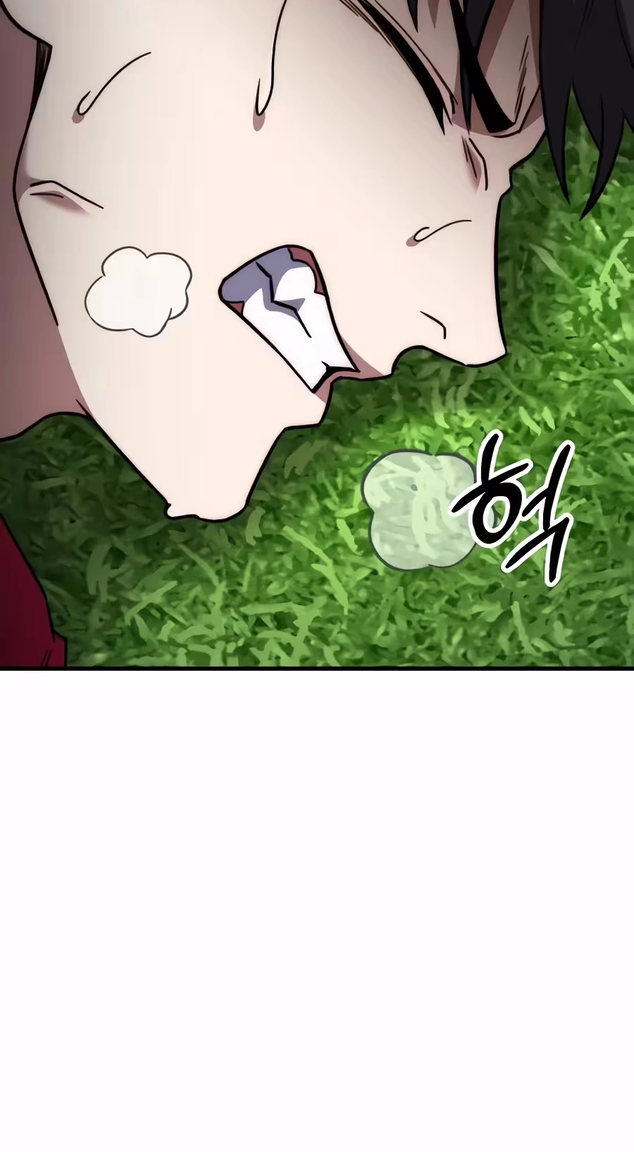 The genius midfielder’s passes are special Chapter 76 538 fd6b93f45218