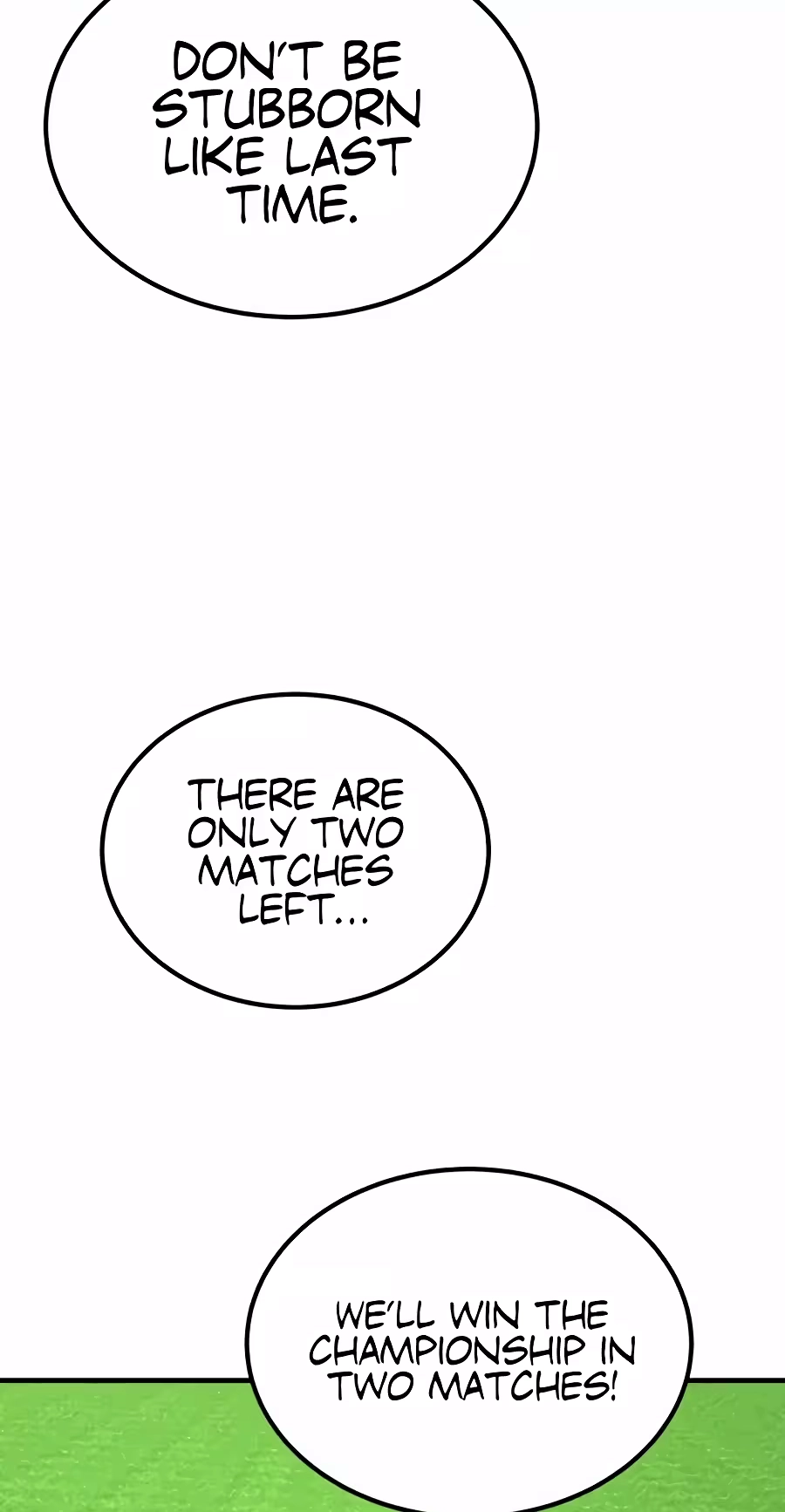 The genius midfielder’s passes are special Chapter 76 550 ffecc6b0d20f