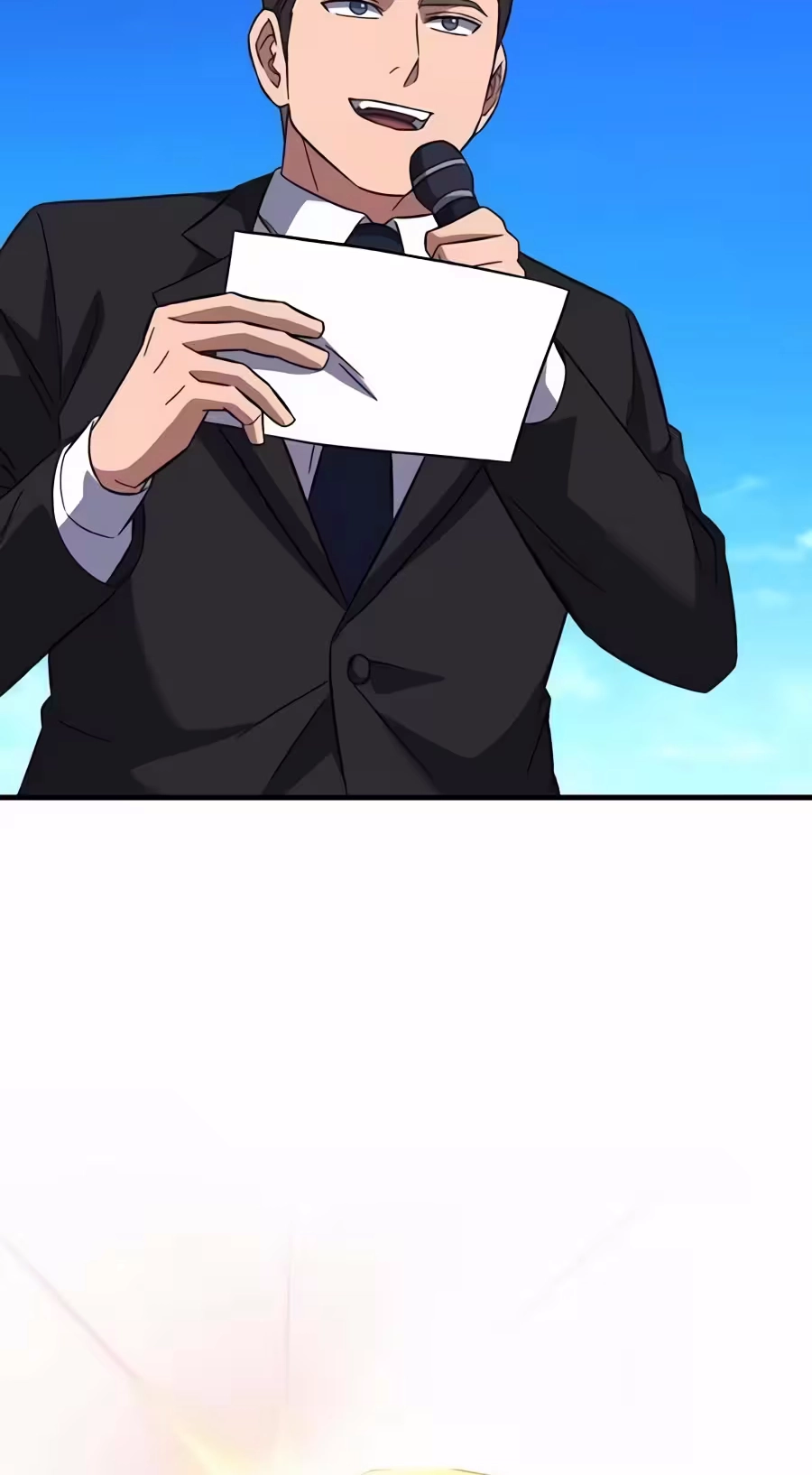 2d96e415f6b6