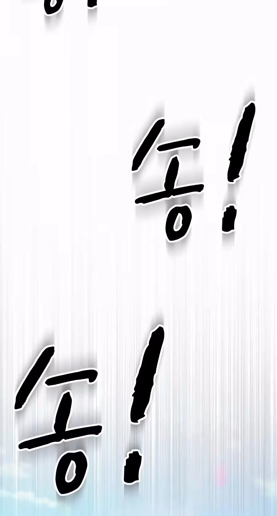 334f93d2379b