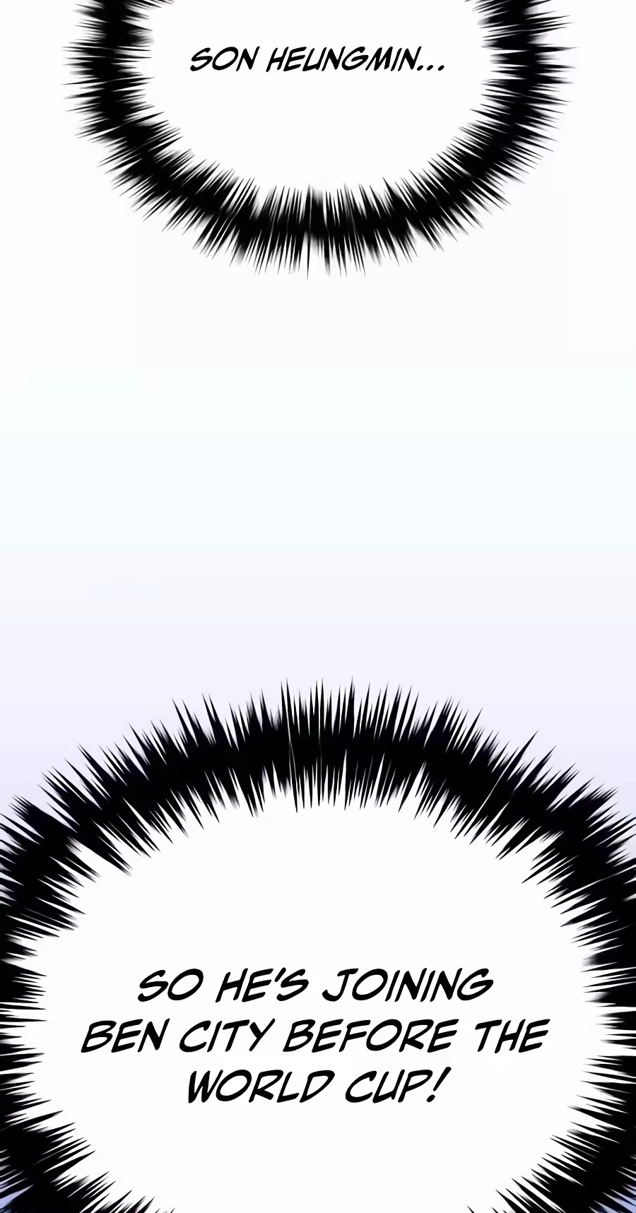 3d017c5d598a