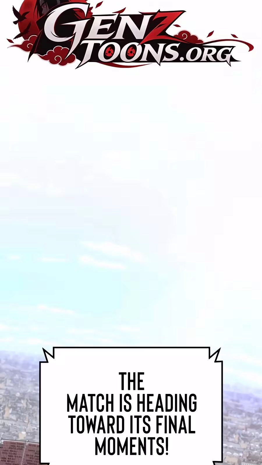 4cf00f8f5dda