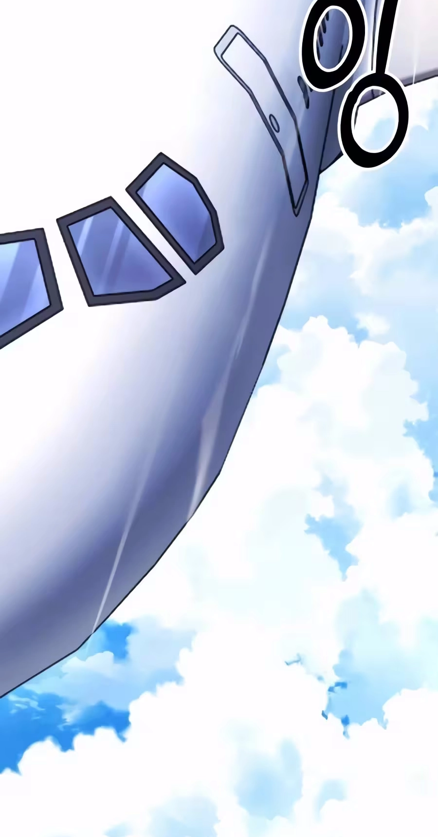 7f35b3db324f
