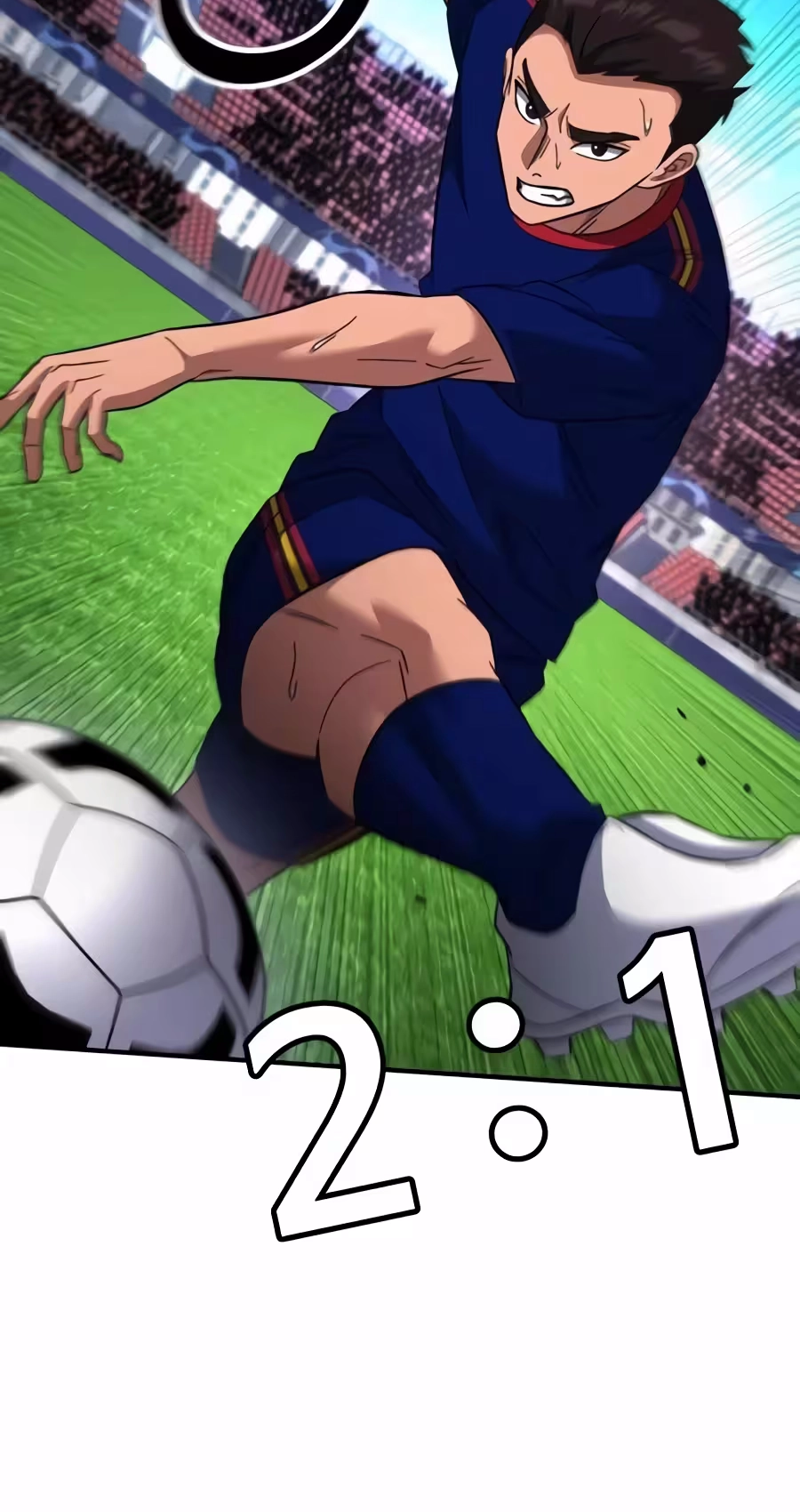 8a6e012f1db3