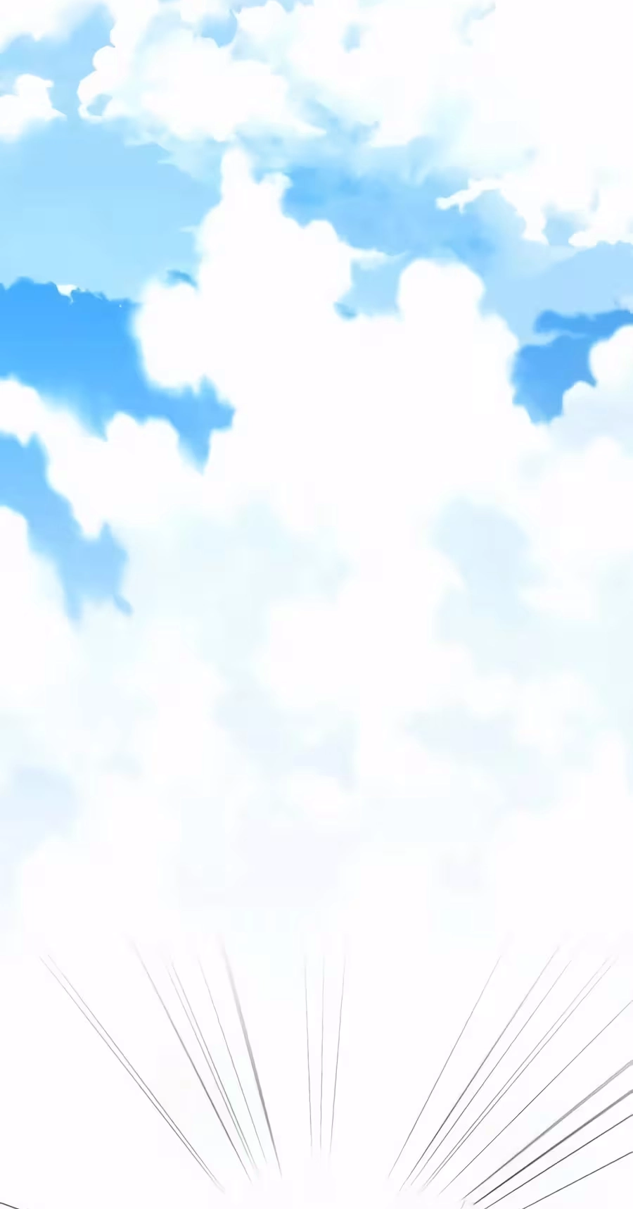 c97ab7297f70