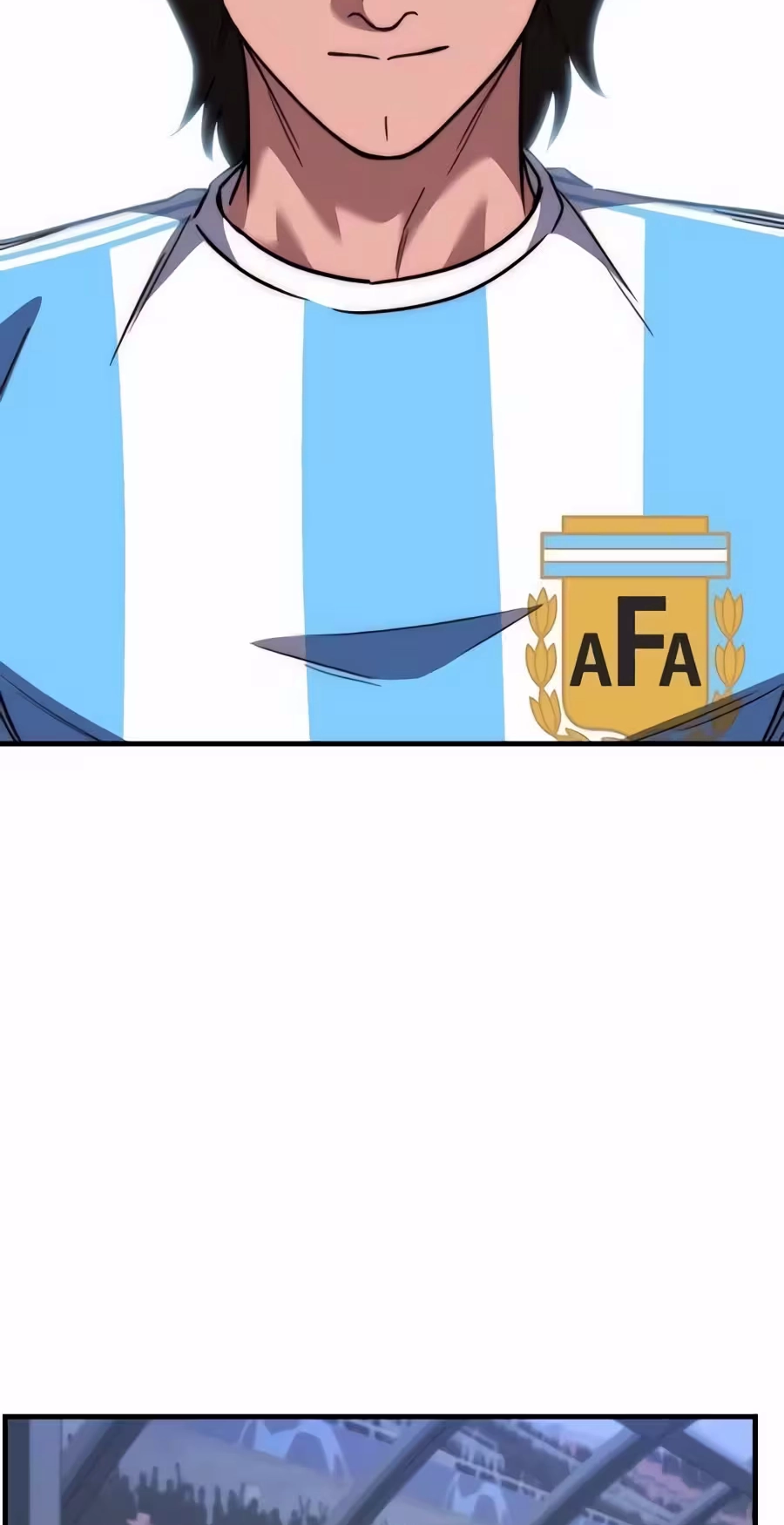 c9a14a1ef2be