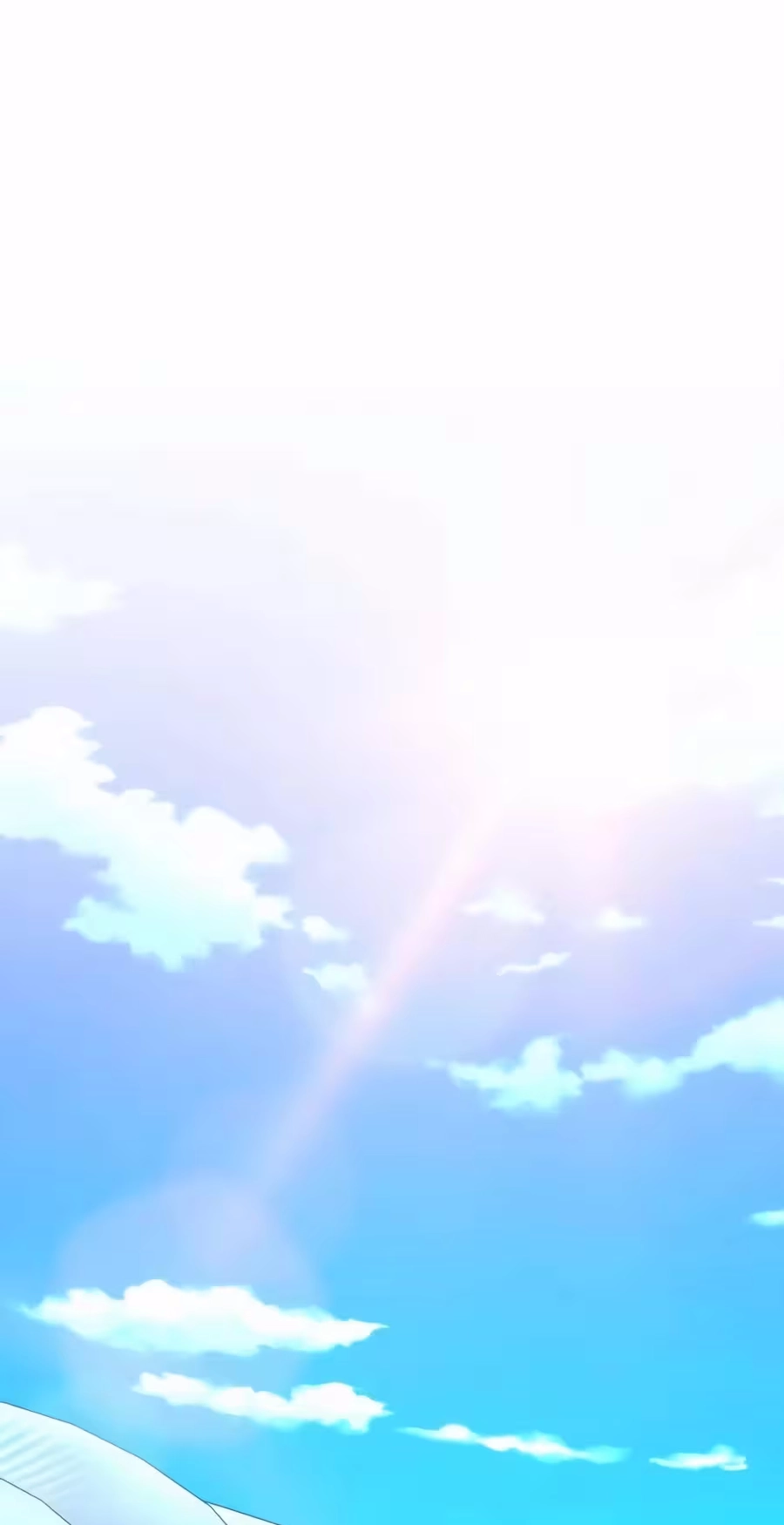 d437ee43374e