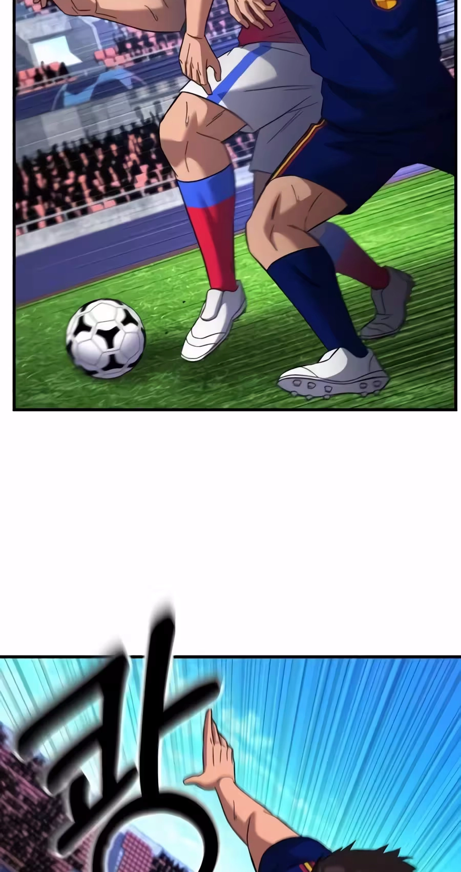 dfe2c584f1df