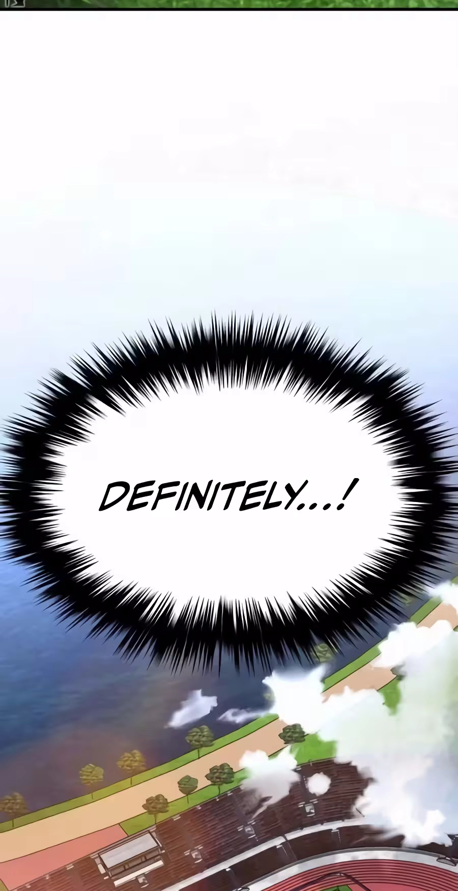 e78d36fd8c83