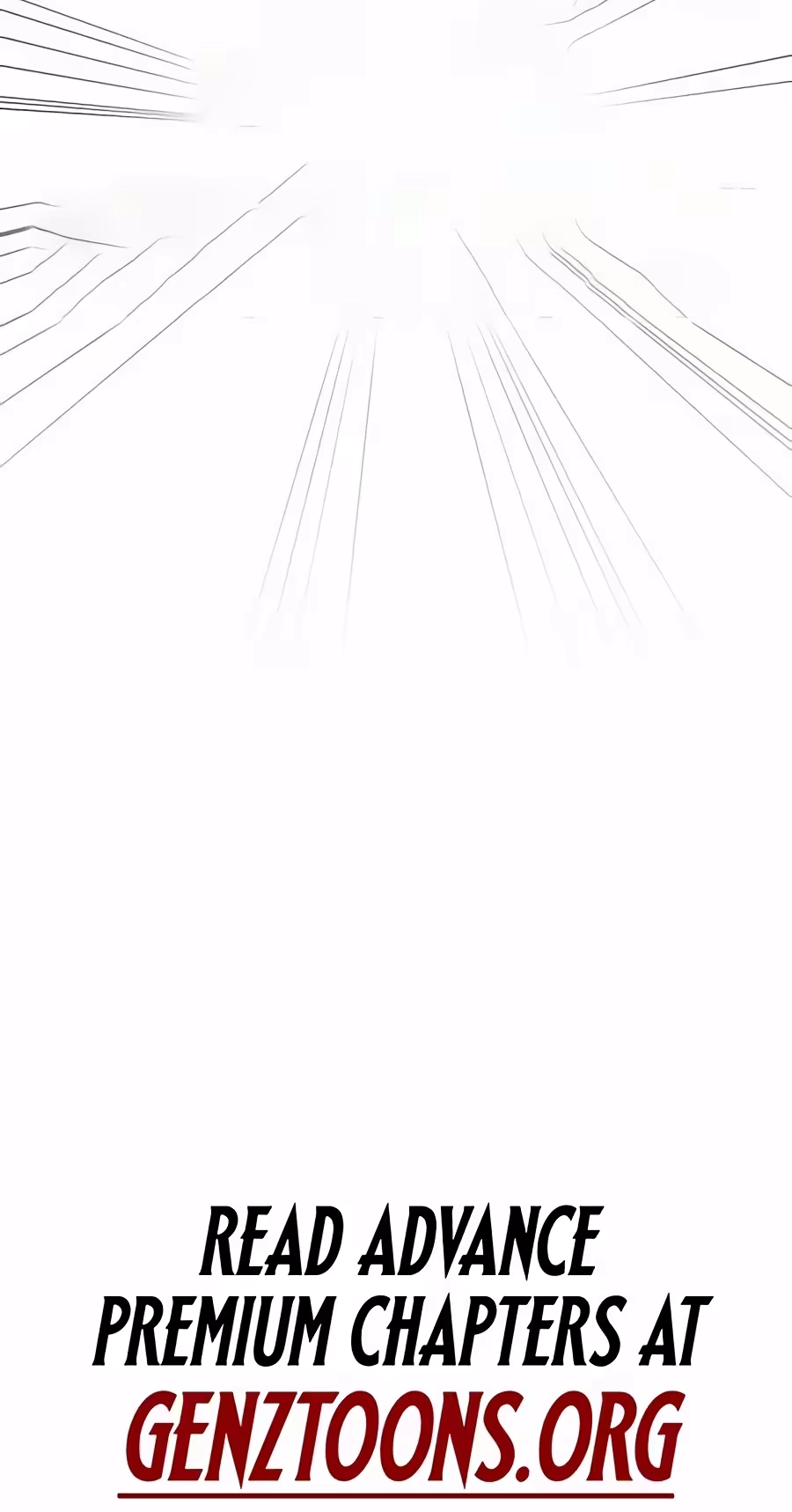 f60676d05cc1