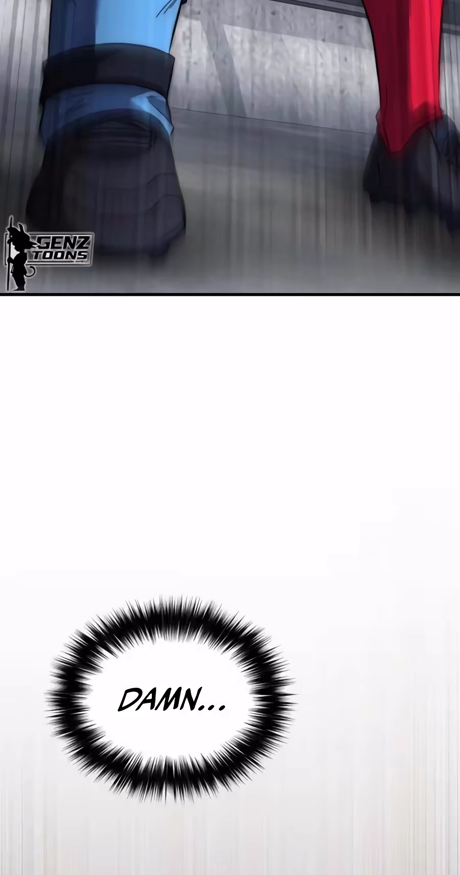 f843d364c693