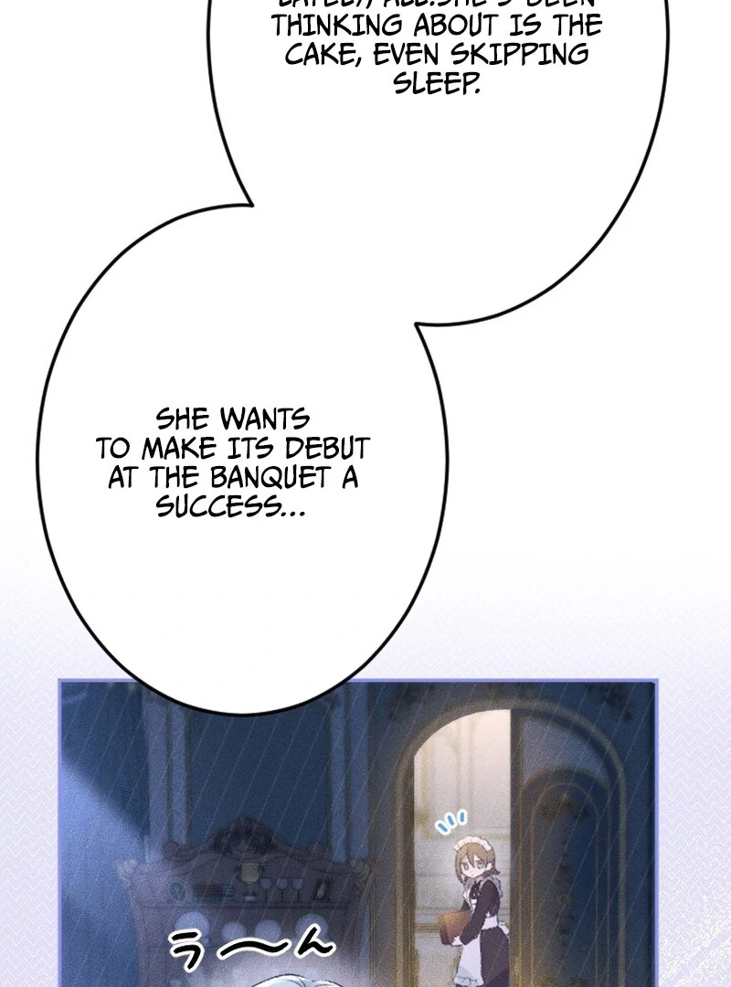 034
