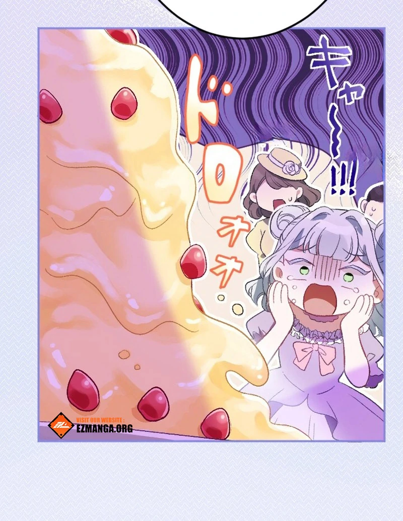 036