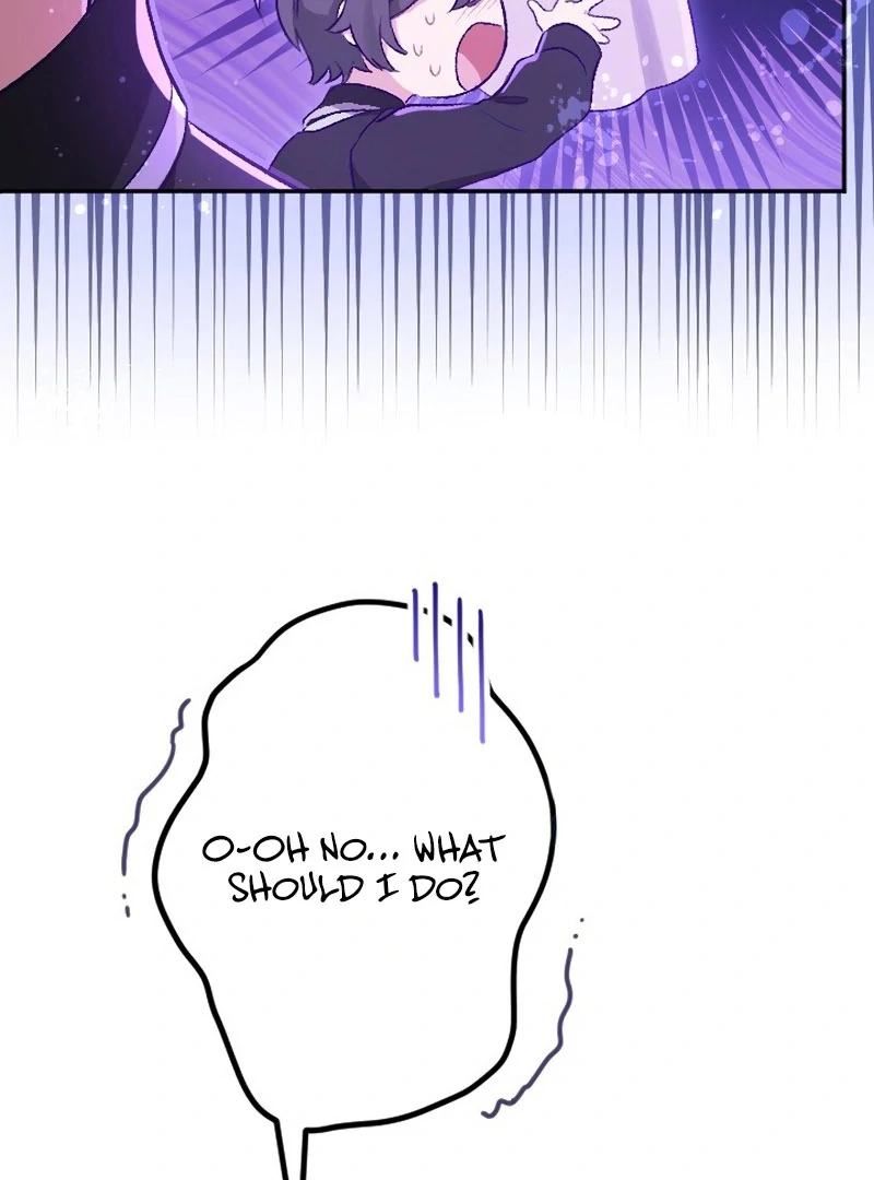 038
