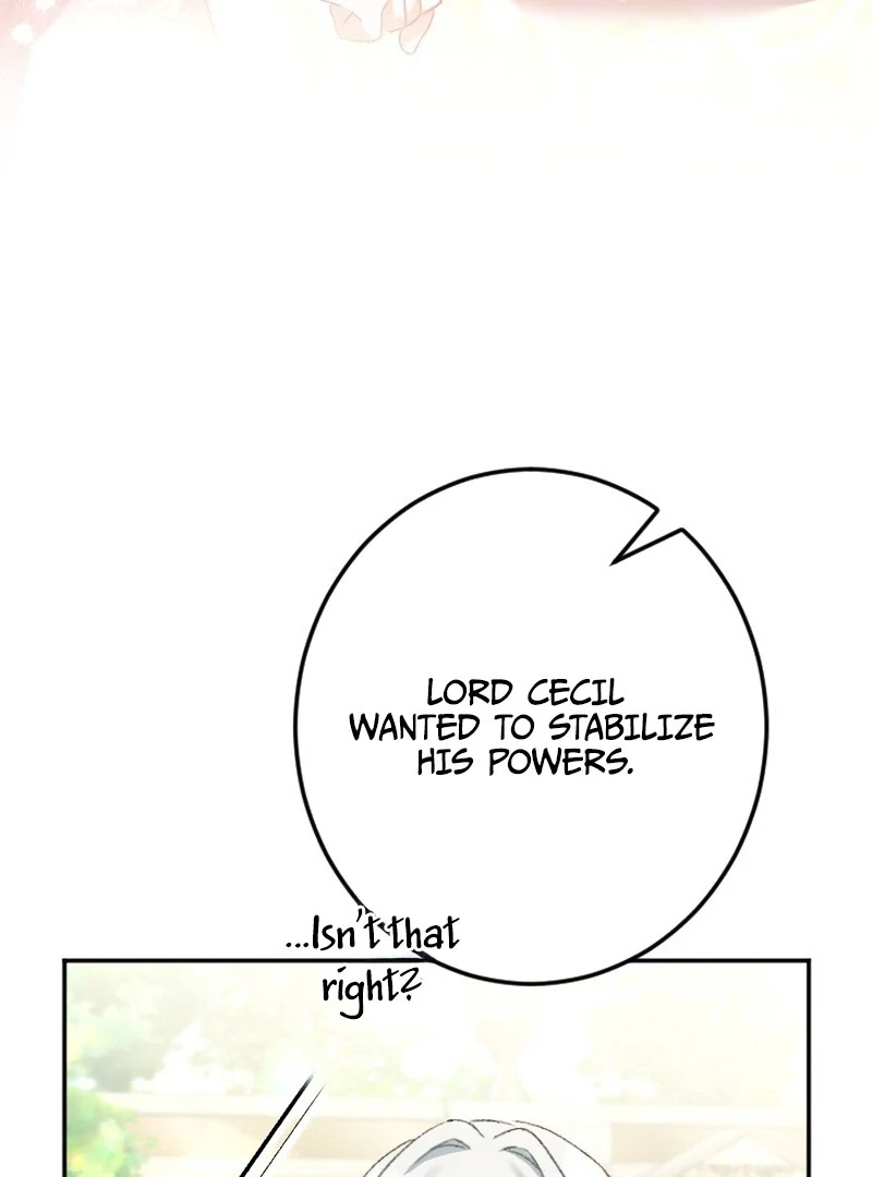 070
