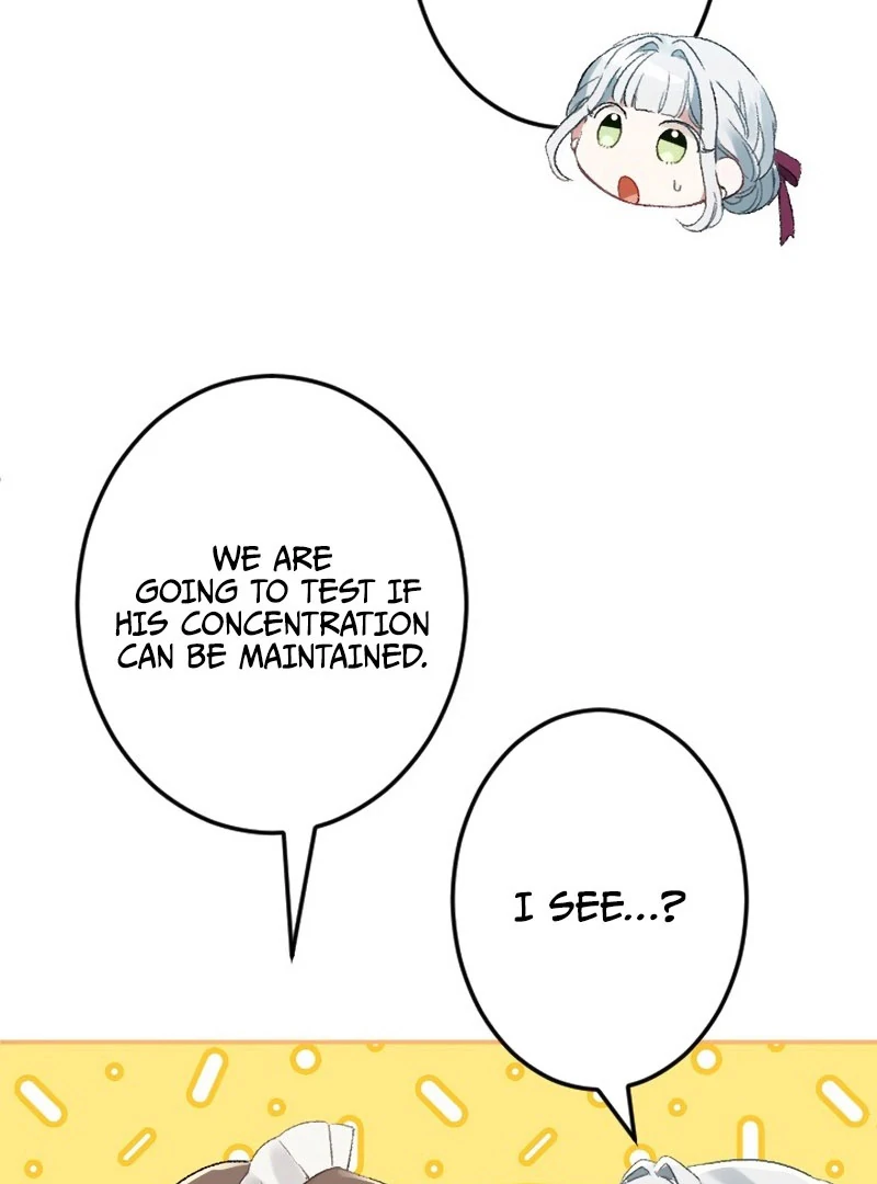 080