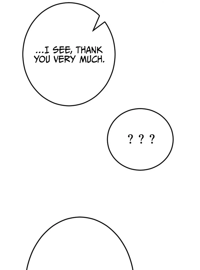 086