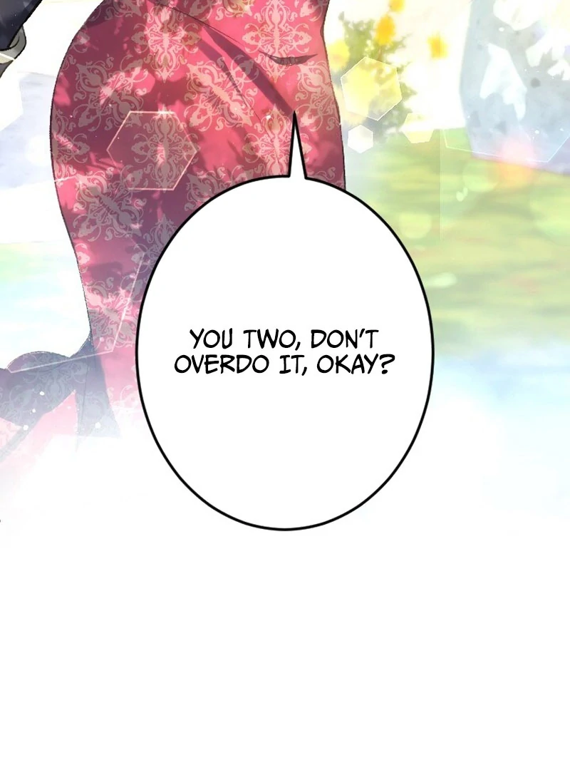 090