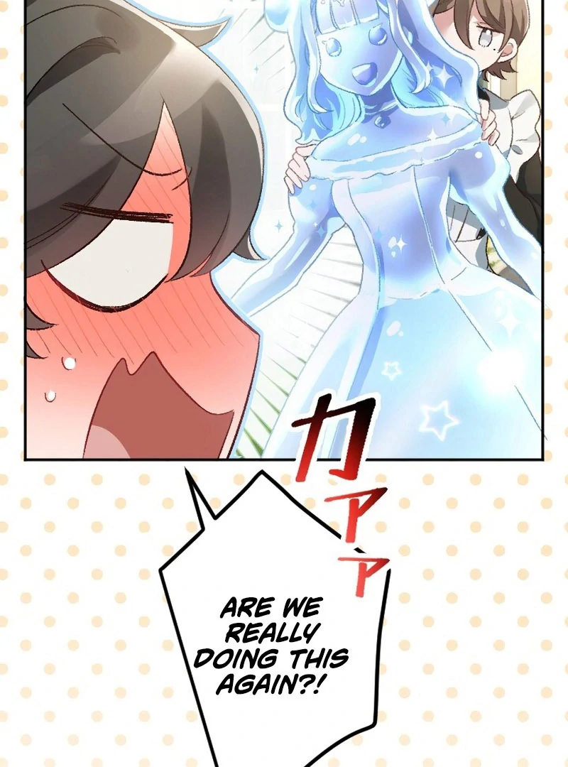 098