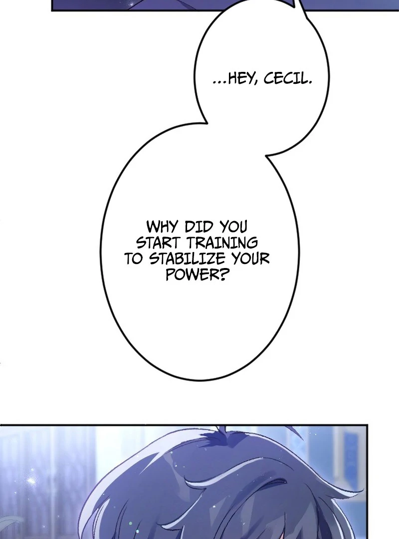 113