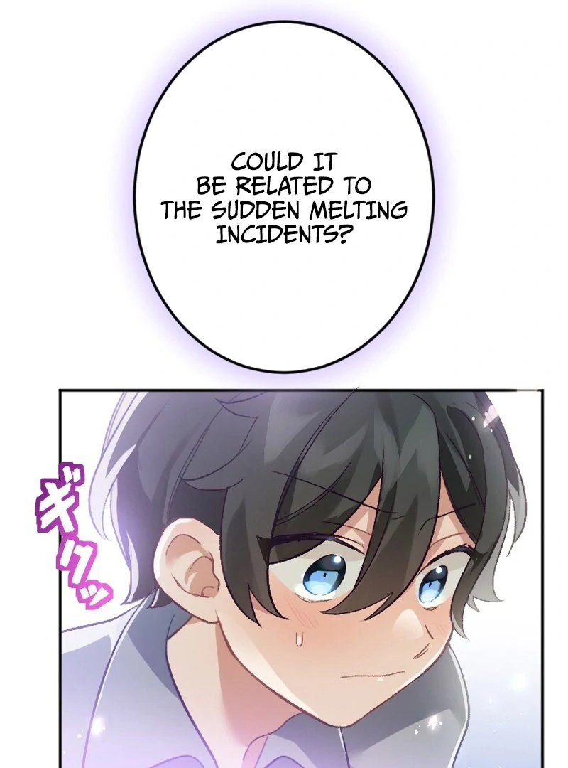 115